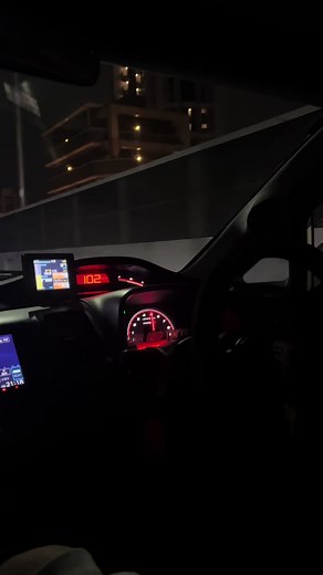 VTEC〜#ホンダ #シビック #タイプR #fd2 #ef9 #eg6 #ek9 #typer #sir #vtec#b16a #b16b #k20a #jdm #kanjo #hondaracing #hrc #環状族 #本田技研工業特別競技車両