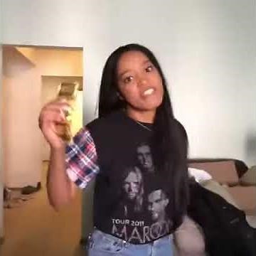 Surprise MotherFucker Chronicles.LDTbest Vines