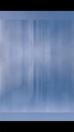 MV devlop on Instagram: "Web . . . . . . #viral #trending #fyp #webdevelopment #reech"