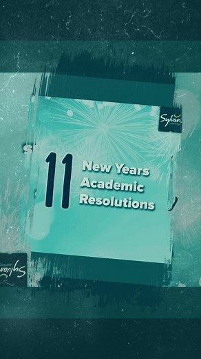 2.4K views | Sylvan Learning on Reels | Facebook