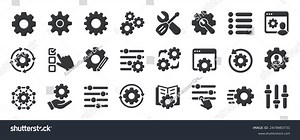 Blocking App: Over 37,782 Royalty-Free Licensable Stock Illustrations & Drawings | Shutterstock