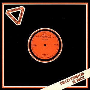 Doe Maar - Is Dit Alles