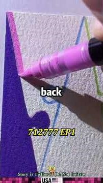 Click the link in my bio to get the full story for free #Novel #Story #StoryTime #Art #Usa