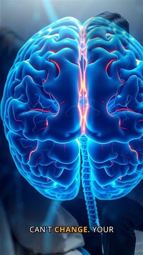 Your Brain's Hidden Programs Running Now