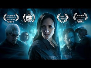 Recollection - Official Teaser (2025)