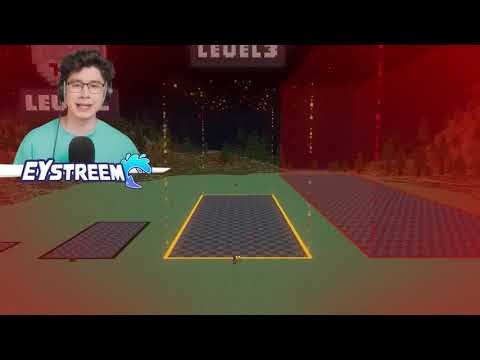 EYstreem! How Long Can Lunar Moon Get