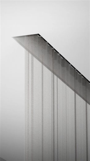 FastCap delivers a precise, single-piece rebate for effortless integration of modern recessed lighting and elegant curtain tracks. #FastCap #CustomRebates #CeilingRebates #Niche #ArchitecturalFinishes #CeilingDesign #HomeSolutions #Modern #EZConcept #Studco #CustomMade #HomeHacks #InteriorDesign #ModernHomes #Construction #Luxury #Innovative #DrywallNation | EZ Concept