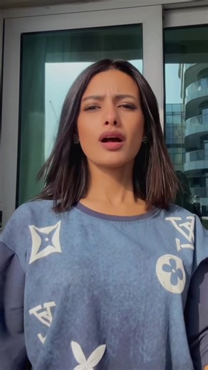 فيديوهات أنشأها melu_mnb (@melu_mnb) باستخدام original sound - melu_mnb