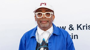 Spike Lee's ESPN documentary on Colin Kaepernick will not proceed