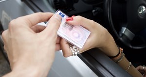 Permis de conduire pas cher avec lePERMISLIBRE