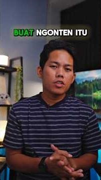 Rekomendasi hape Rp5 jutaan terbaik Maret 2026