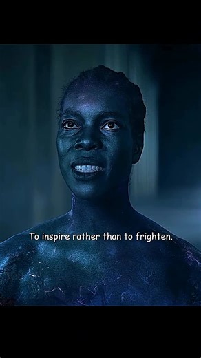 moviz™️ on Instagram: "𝐒𝐡𝐨𝐰 : 𝐓𝐡𝐞 𝐒𝐚𝐧𝐝𝐦𝐚𝐧 𝟐𝟎𝟐𝟐 ‧ 𝐇𝐨𝐫𝐫𝐨𝐫 ‧ 𝟐 𝐬𝐞𝐚𝐬𝐨𝐧𝐬 Plot - “The Sandman” plot varies by adaptation, but generally follows Morpheus, the Dream King, after his century-long imprisonment by mortals, as he rebuilds his ruined realm, The Dreaming, by reclaiming his lost tools (sand, ruby, helmet) and dealing with escaped nightmares like the Corinthian and a dream vortex named Rose Walker, all while confronting his powerful siblings like Desire. IMDb 🎬 