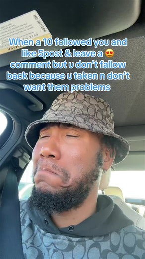 #RickySampe. n if 🫵🏼 wana show some 🌹❤️guys check my profile and bio thanks you .