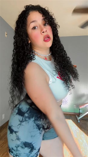 Discover Punta Catracha Dancing Styles