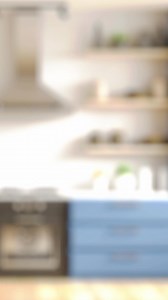 164K views · 2.4K reactions | How to fry potatoes perfectly? Keep these Tips and Tricks in mind whenever you're frying potatoes! #tipsandtricks #potatoes #FridayFeeling #fridaymood #reelsvideo #trendingreels | Kunal Kapur | Facebook