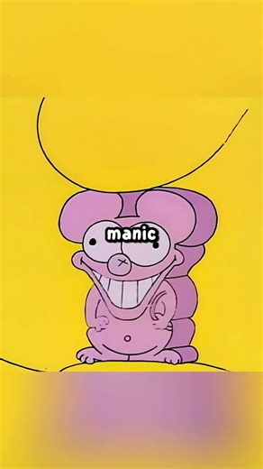 Bart has surgery #simpsons