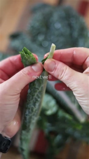 Episode 10: Best Spring Salads #veganrecipes #recipe #salads #saladqueen #beetsalad