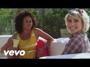 BC Jean - Talent - Ep 2 - Going Coco