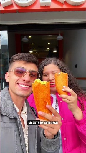 5 Lugares increibles para comer en Bogota