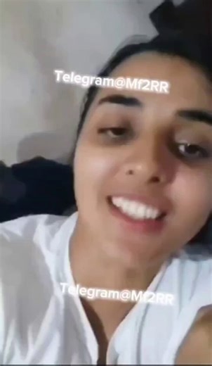 الام والممـ.،ـحونة ولـ،ـدها من المـ،ـقاطع الذي الكل يبحث عنها🤯🔥 تخـ،ـليه ينيـ،ـكها 😱🤯من اقوى المحـ،.ـارم 😝متوفر 28 قناه بجميع أنواعها الحصريات❤‍🔥🔞للتفاصيل والاشتراك بالمثبته🔞😻