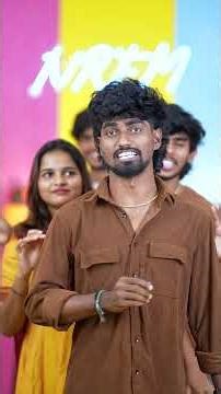 Idhula rendey peruku dha pootiyee..🤣#shorts #shortsfeed #comedy #trending #funny #challenge