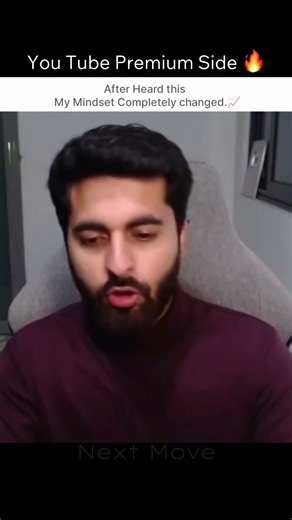 “Next Move – One Decision Can Change Your Life” #motivation #mindset #success #shorts