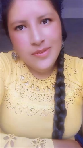 Videos de armind@ (@armind3059) con “sonido original - 🌹𝐍𝐄𝐋❤️𝐂𝐈𝐓𝐀🌹”