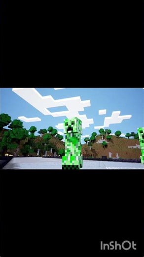 Minecraft- herobrine most dengerous power command 😱😱 ll please like and subscribe for more videos 🙏