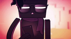 【Epic minequest】【1~5集】合集纯生肉，已注明作者