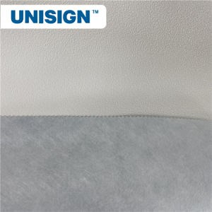 [Hot Item] Vibrant Wall Coverings: Stylish Wallpaper in Multiple Colors