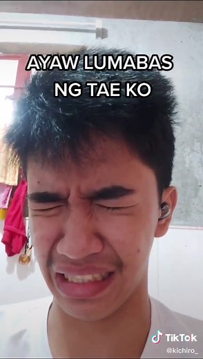 Struggle to Release: Why Won't the Feces Come Out?