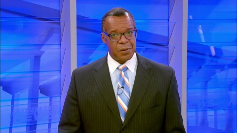 Rockford musician Dan McMahon dead at 41, remembered as a great musician and person