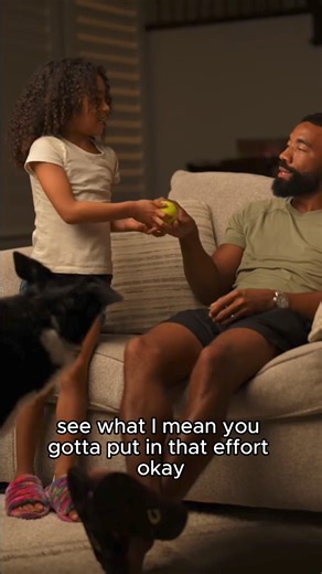 21K views · 493 reactions | You gotta want it bad enough like a champ! | Roland Pollard | Facebook