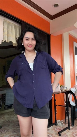 Paching ✨ (@pachingggching)’s videos with original sound - Razikyle Enciso 🎧 - DJ RAZI 🎧