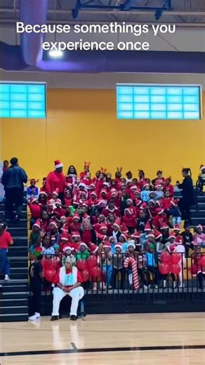 Harper’s 1st Grade Christmas Program #christmas #christmasprogram #corememories #fyp