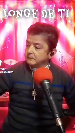 🙏Obrigado Zuckerberg | Joaquim Monchique