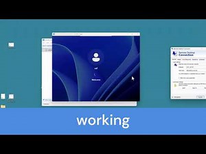 Windows 11 Cloud OOBE Tutorial | Sysprep in Cloud (Azure, AWS, GCP)