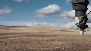 How to Use Yield Maps & Farmer Knowledge for Sensor Placement When placing moisture sensors, nothing beats local knowledge and historical yield data. In this video, Dr. Bryan Hopkins breaks down how he works with growers to identify key field zones—wet, dry, and average—and why long-term yield maps are the best backup when that knowledge isn’t available. By using a combination of experience and data, you can strategically place sensors to improve irrigation and maximize yields. See the case stud