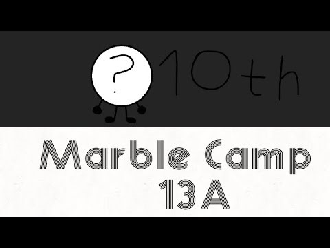 13A AAAAAA- (Challenge ends in 2 days)