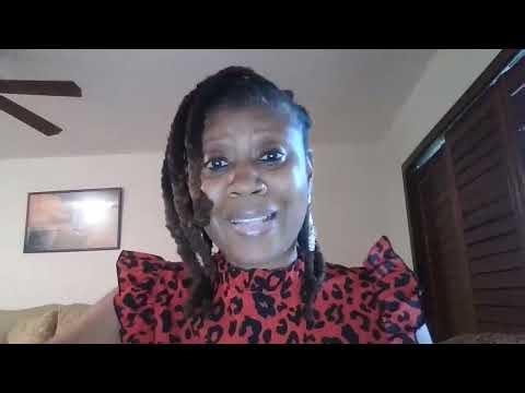 Forget Corporate Gigs | Build Your Own Audience Instead