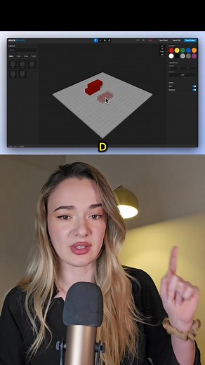 Gemini 3 vient de sortir : le nouveau modèle d'intelligence artificielle de Google et il explose tous les benchmarks Voici un best of rapide des différentes utilisations de Gemini 3 Gemini 3 obtient 1487 Elo sur WebDev Arena, ce qui montre une meilleure logique et une meilleure écriture de code. Il fait 54,2 % sur Terminal Bench 2.0, donc il gère mieux les outils informatiques en situation réelle. Il atteint aussi 37,5 % sur Humanitys Last Exam, preuve d'un meilleur raisonnement avancé. En multi