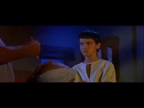 The Egyptian (Sinuhe) 🇪🇬 - 1954 Full Movie in English 🇬🇧🇺🇸