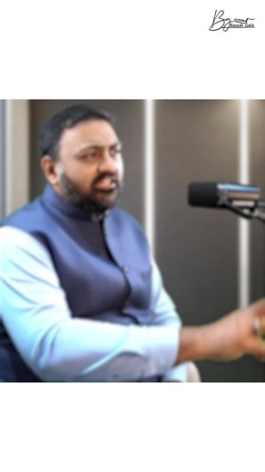 3 Hrs. Business Freedom Workshop 🚀 🚀 Supercharge your customer base 💪 Cultivate a top-notch, high-performing team ♻️ Streamline and automate critical business processes 🇮🇳 Discover a winning Strategy To Scale Pan-India 🎯 Implement actionable growth strategies for immediate results 🌍 Establish your industry dominance Ready to unlock the full potential of your business? Click the link below to embark on your transformative business growth journey: https://39bg.in/rise-fame-fb/ | Businesswit