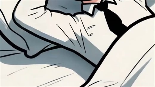 AI 作为情绪稳定工具（整理思绪）