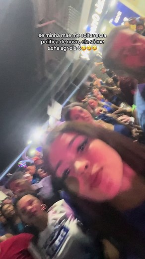 daily da manuh no TikTok