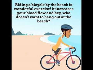 Author's Purpose 1st Grade - Persuade