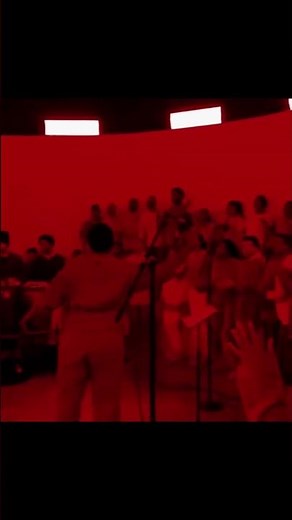 Ghost Town Live - Kanye West with the Sunday Service Choir