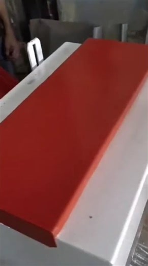 How Bread Slicers Work | Inside Commercial & Industrial Bread Slicing Machines