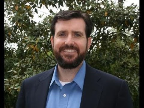 What Is Tithing - Dr. David Croteau Lecture - Part 1