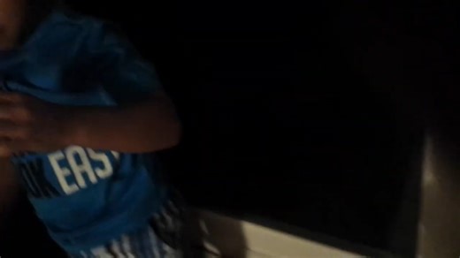 Cookie Monster Count N Crunch